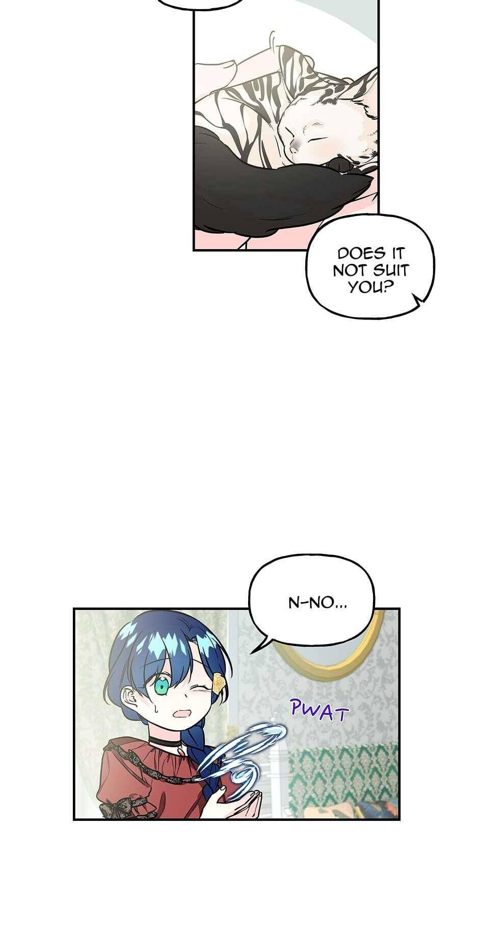 Chapter 16 - Image 54