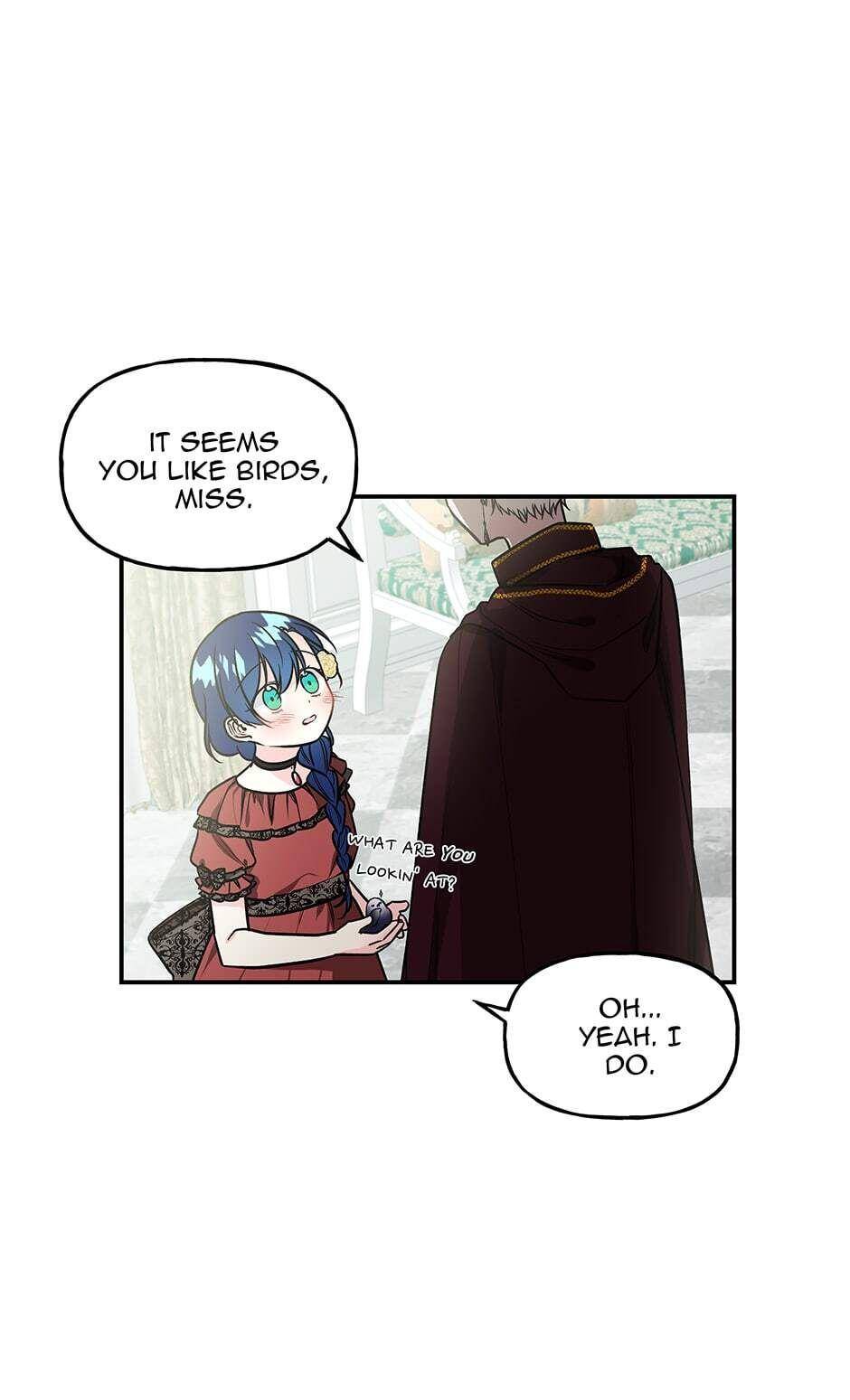 Chapter 16 - Image 57