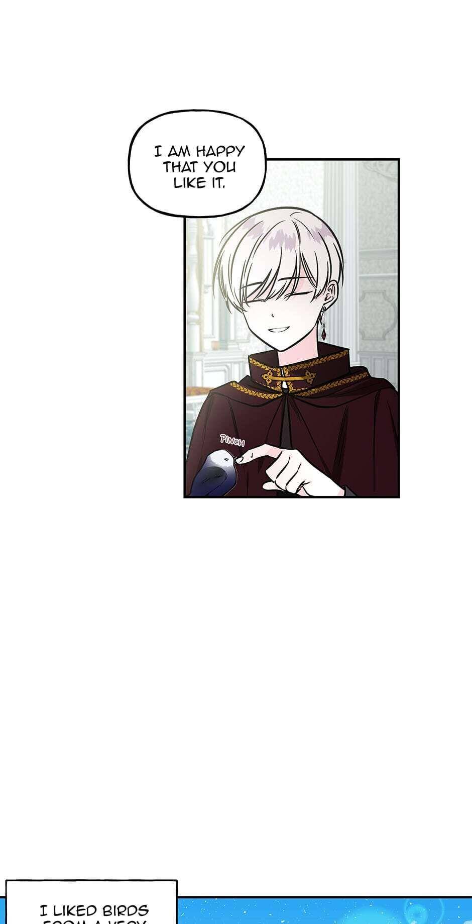 Chapter 16 - Image 58