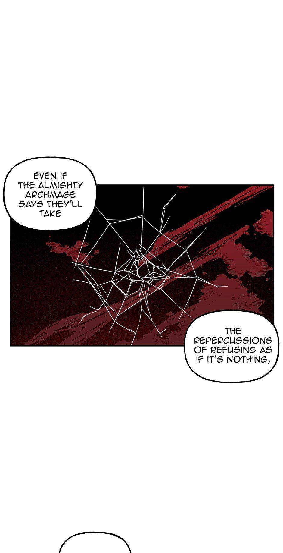 Chapter 16 - Image 6