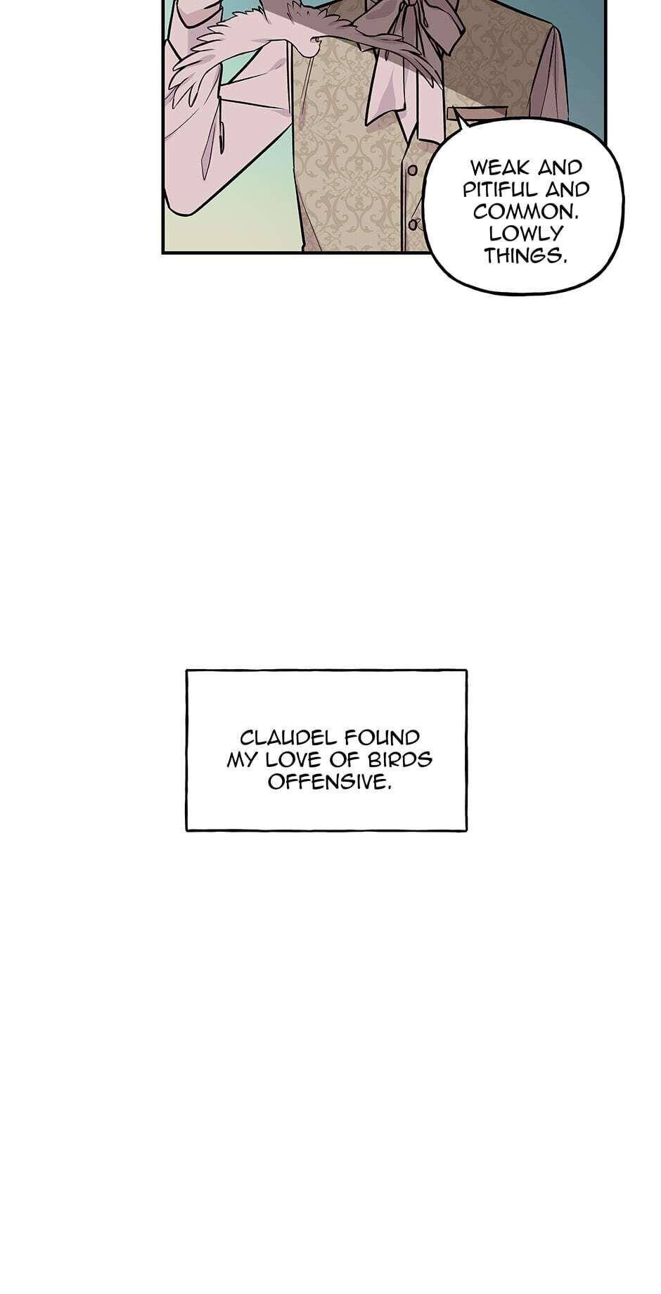 Chapter 16 - Image 60