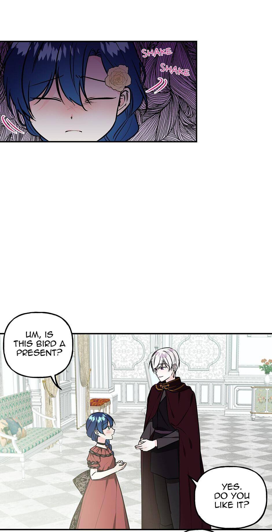 Chapter 16 - Image 61