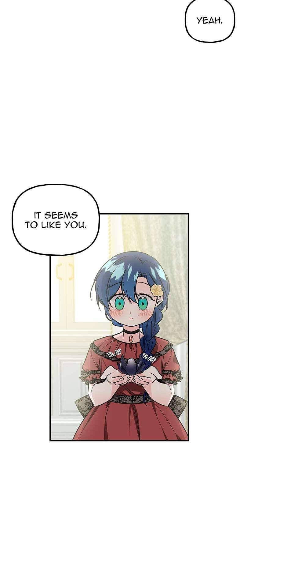 Chapter 16 - Image 62