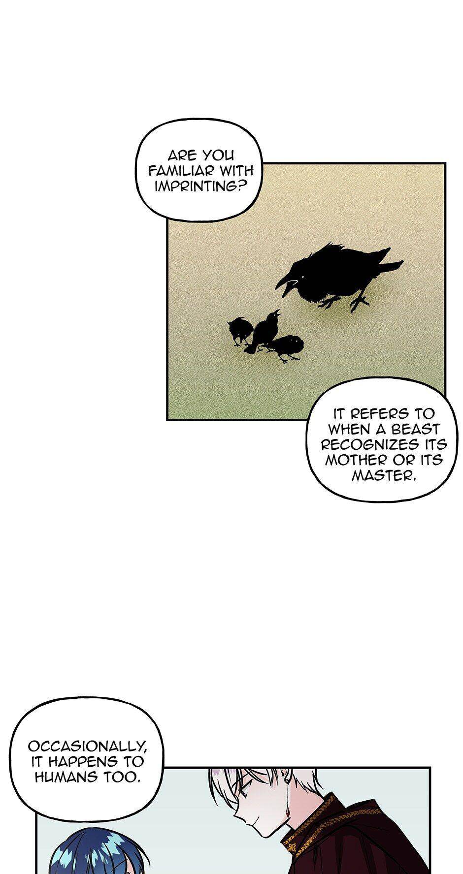 Chapter 16 - Image 63