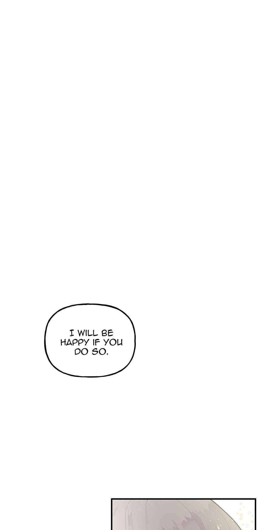Chapter 16 - Image 66