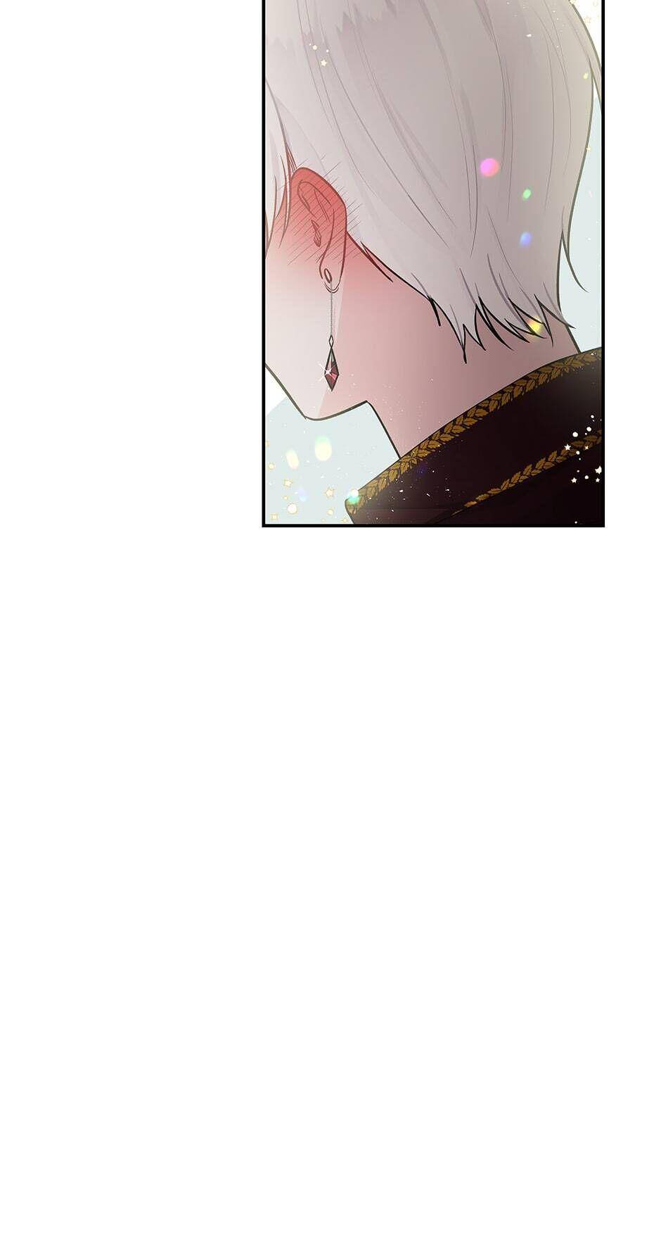 Chapter 16 - Image 67