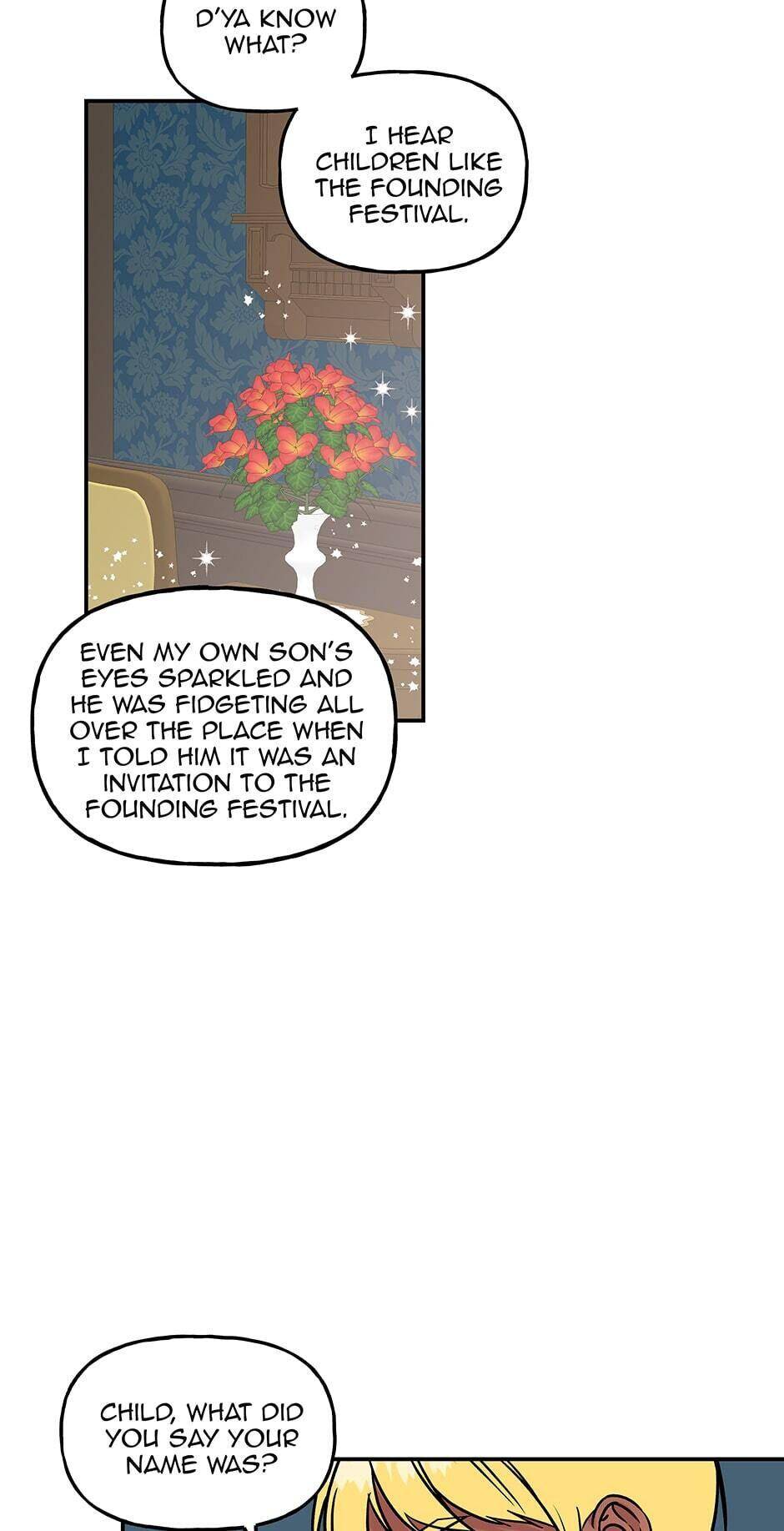 Chapter 16 - Image 7