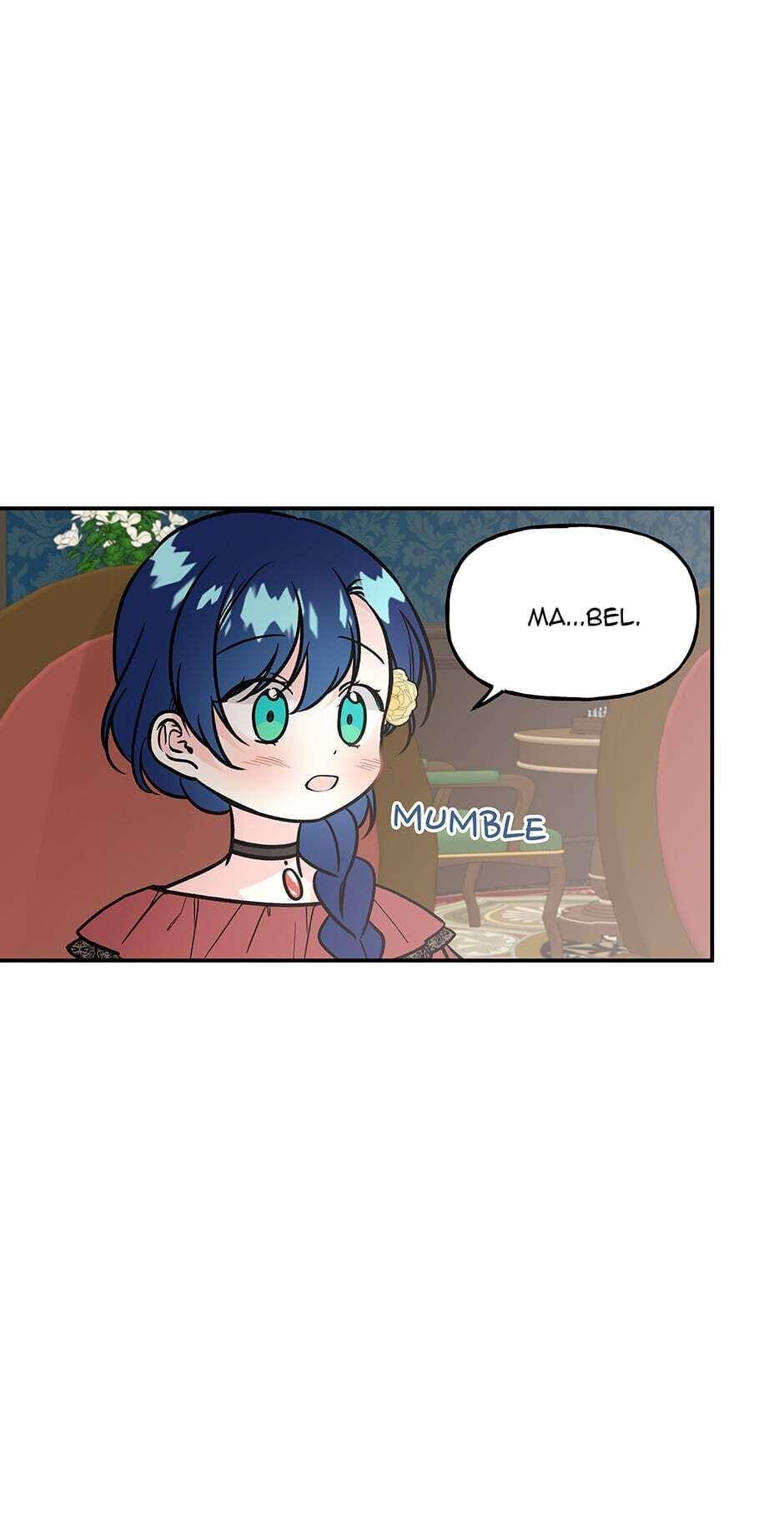 Chapter 16 - Image 9