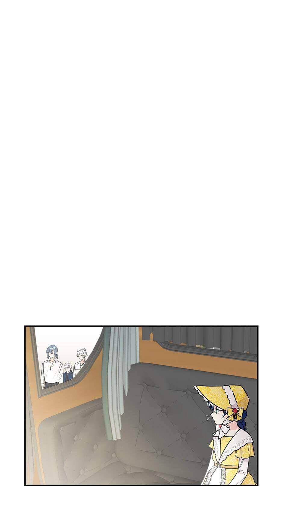 Chapter 17 - Image 10