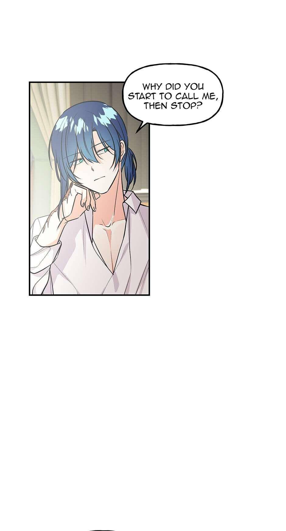 Chapter 17 - Image 12