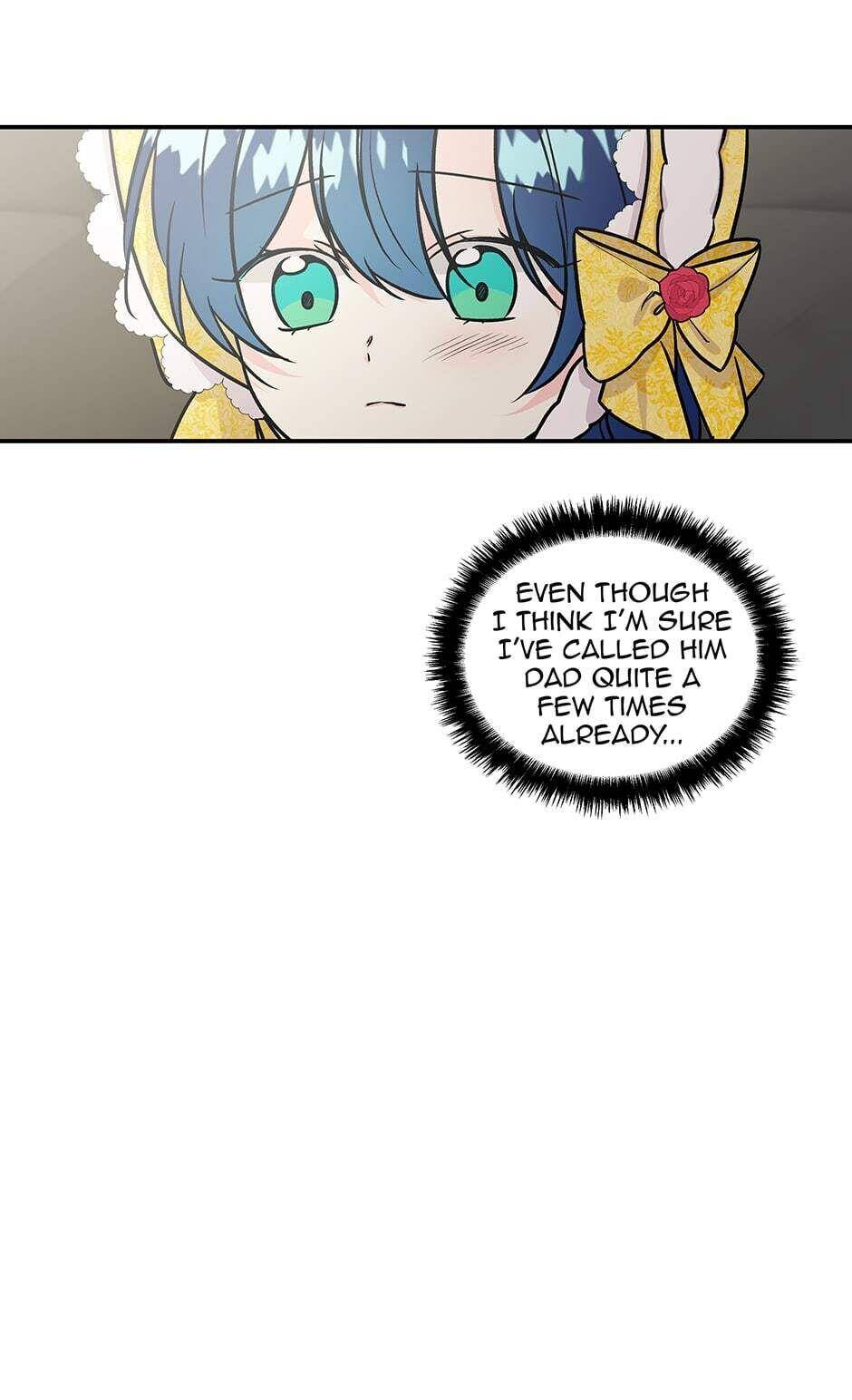 Chapter 17 - Image 14