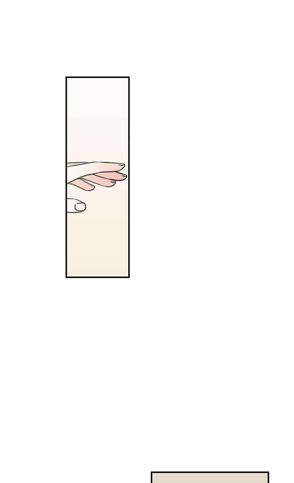 Chapter 17 - Image 15
