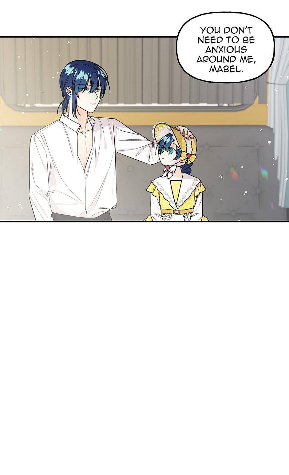 Chapter 17 - Image 17