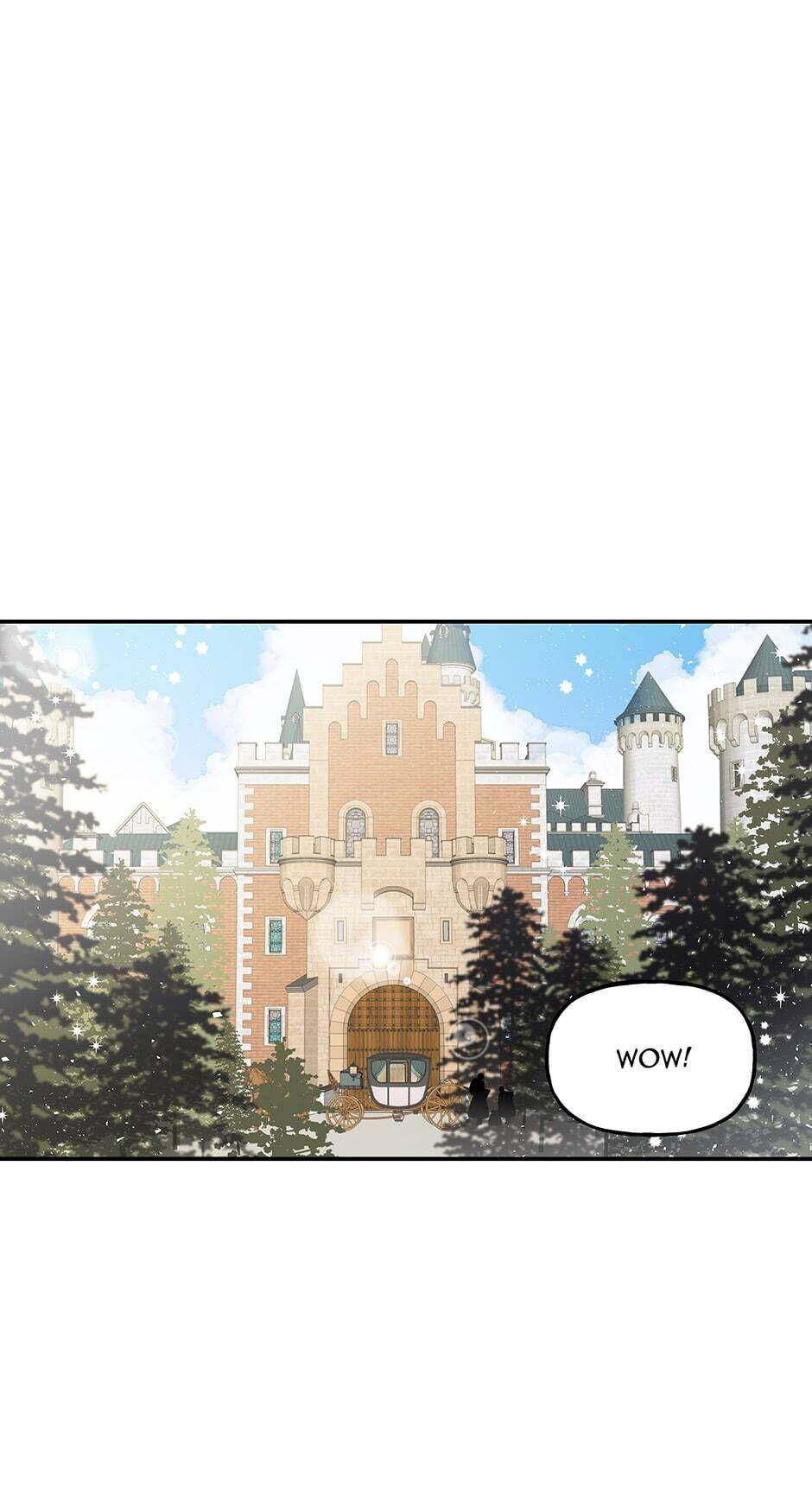 Chapter 17 - Image 2