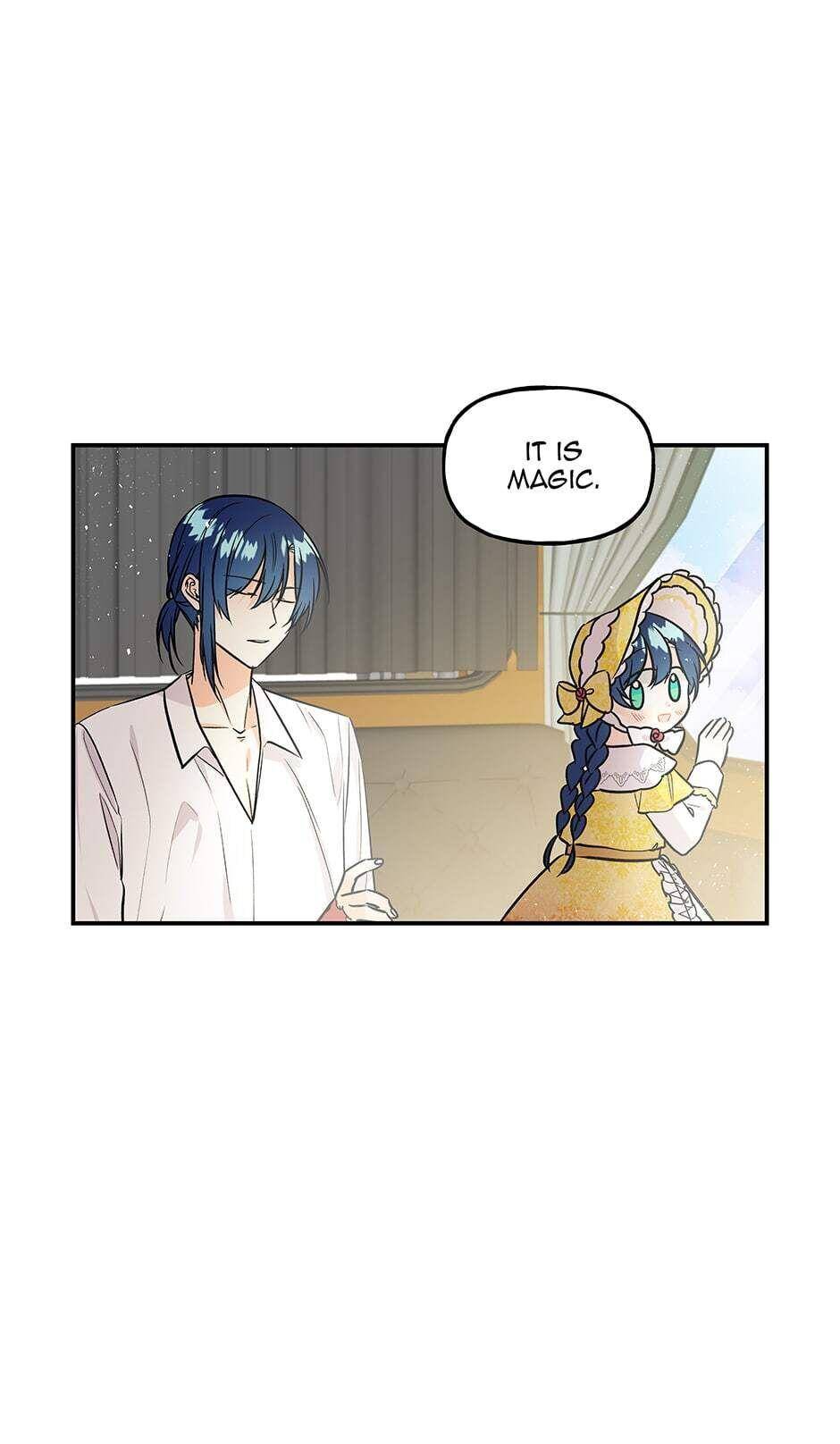 Chapter 17 - Image 22