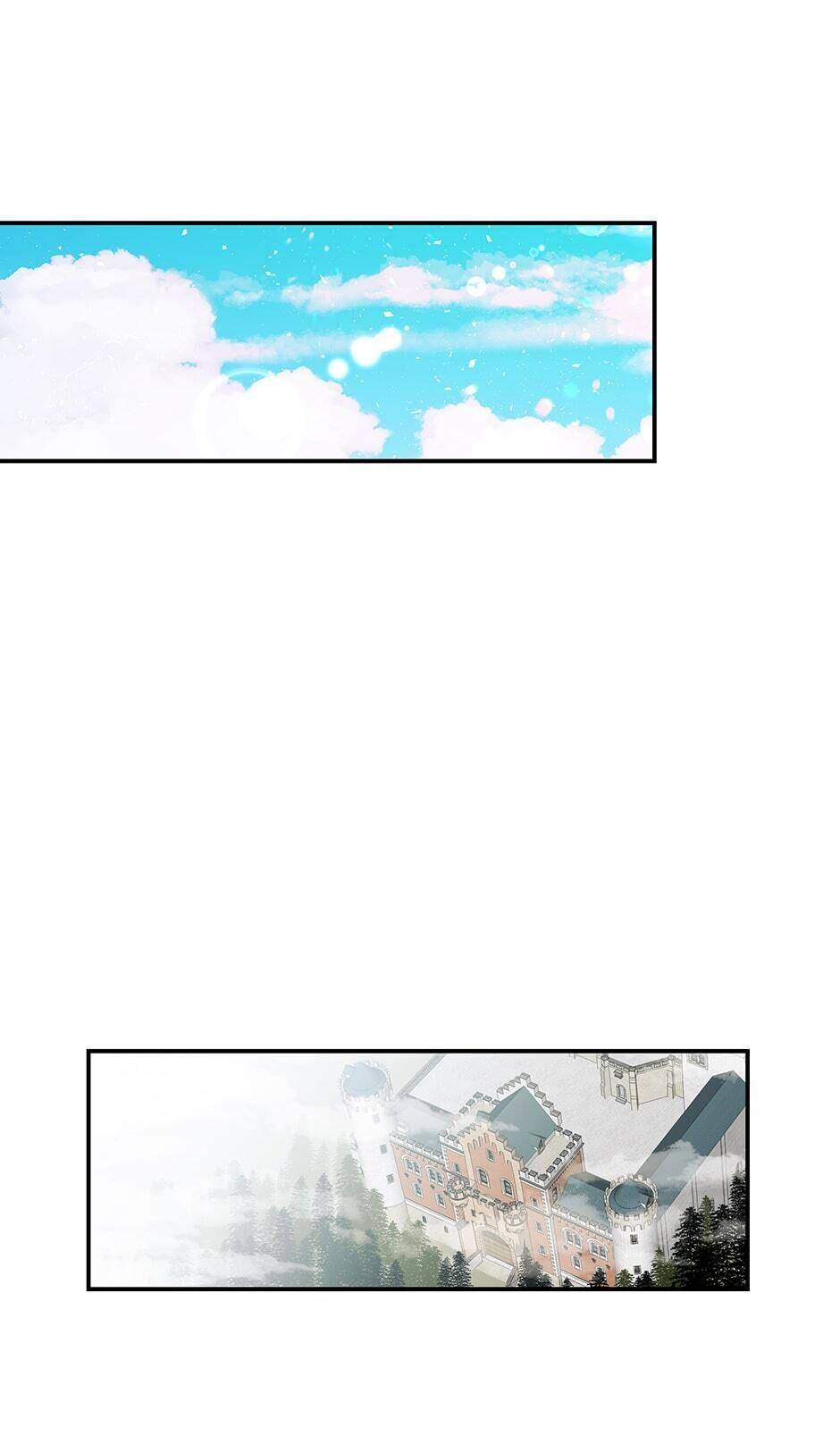 Chapter 17 - Image 23