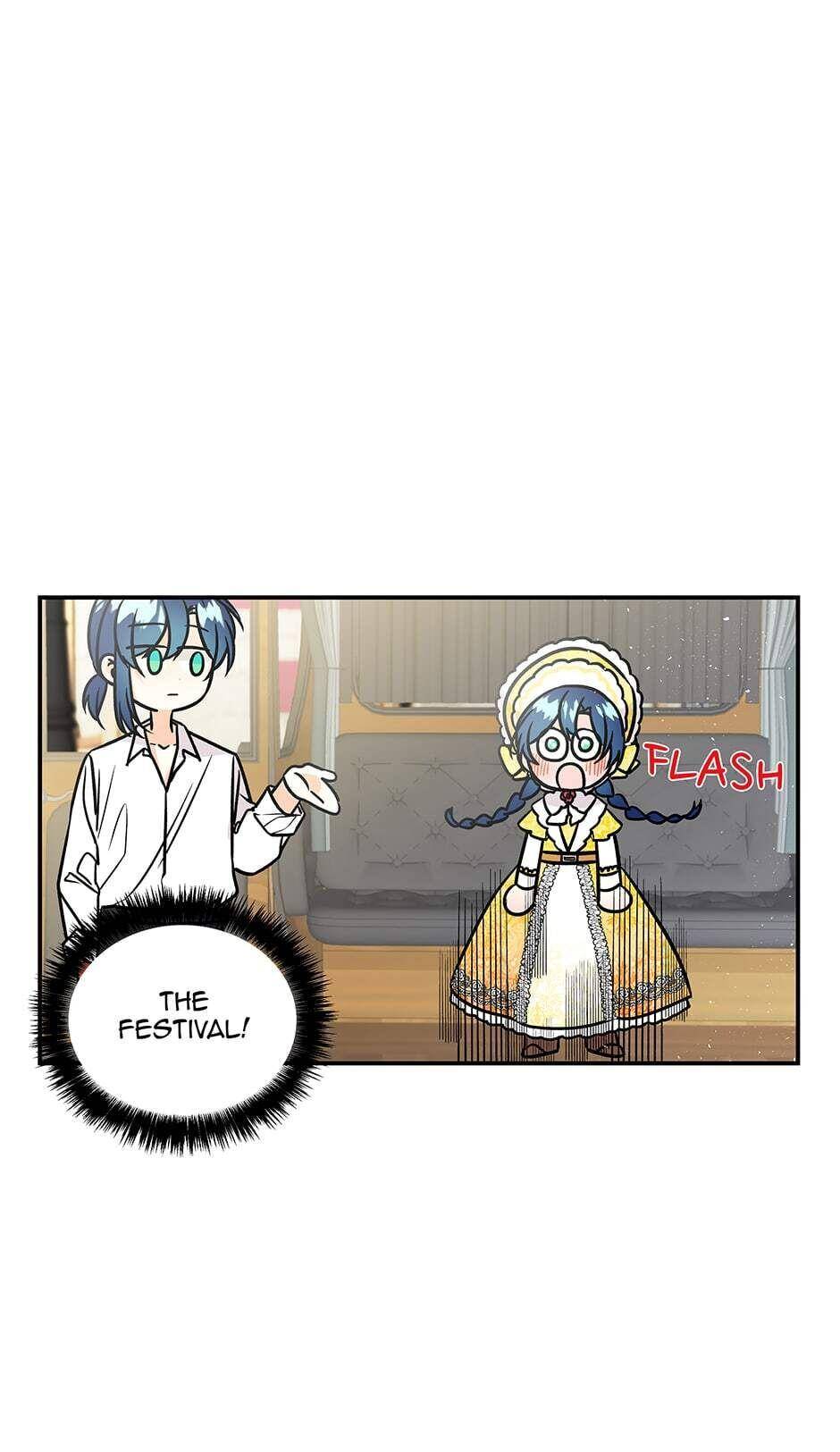 Chapter 17 - Image 27