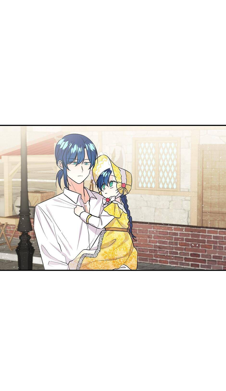Chapter 17 - Image 29