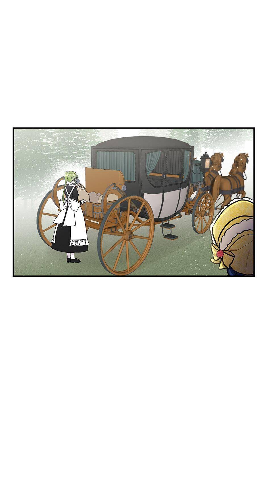 Chapter 17 - Image 3
