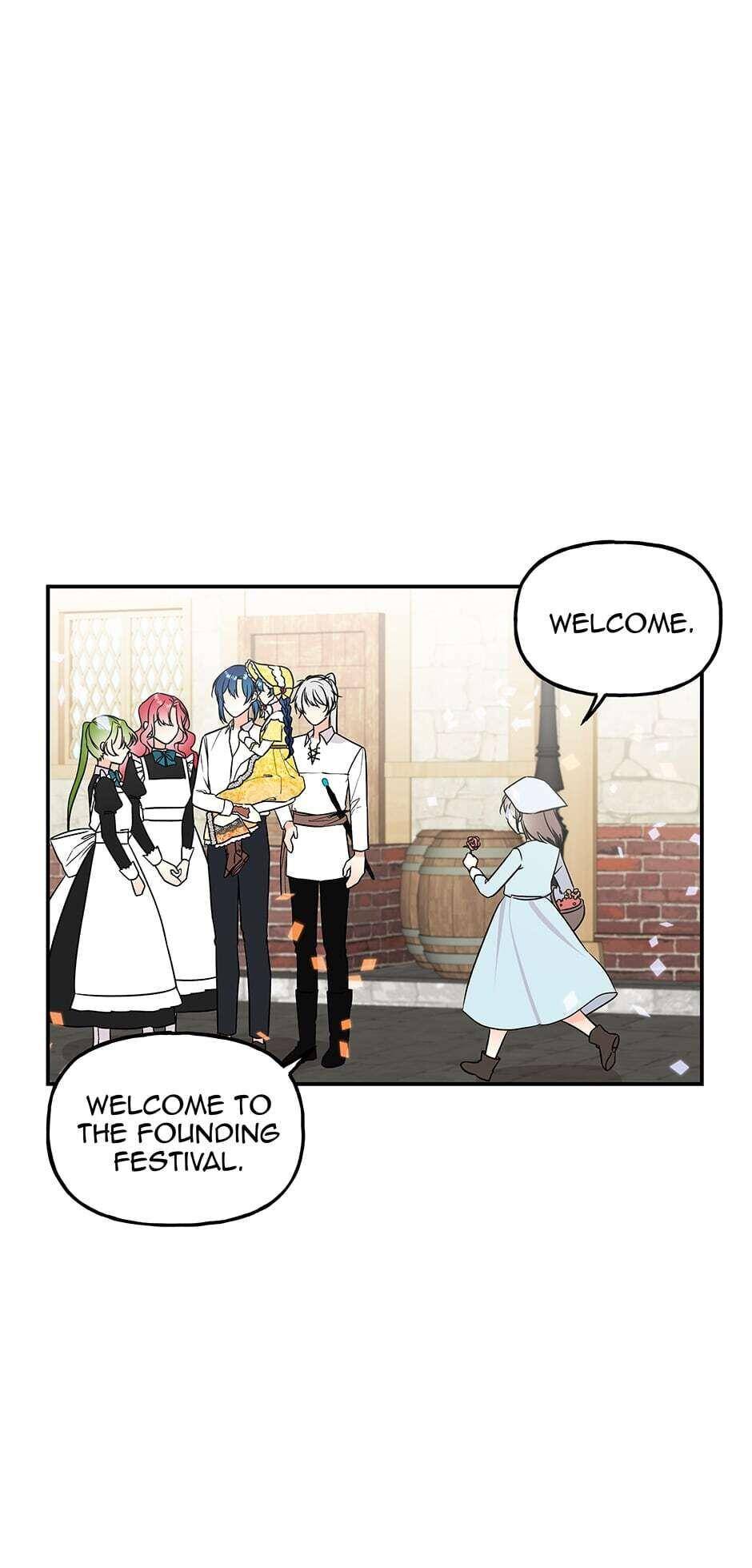 Chapter 17 - Image 32