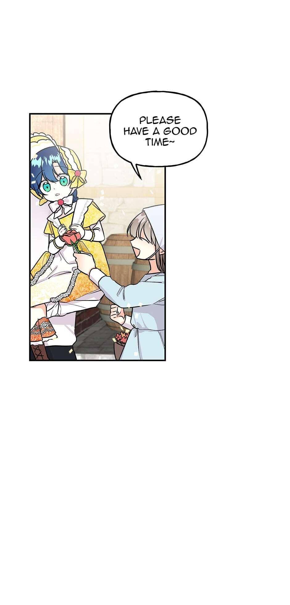 Chapter 17 - Image 33