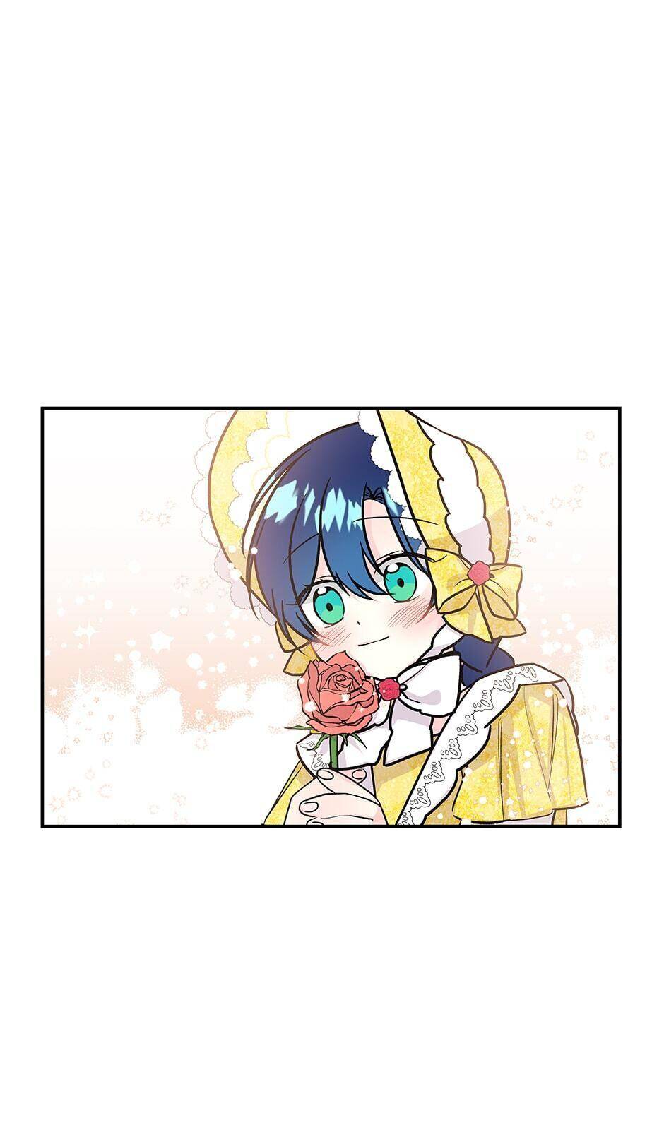 Chapter 17 - Image 34