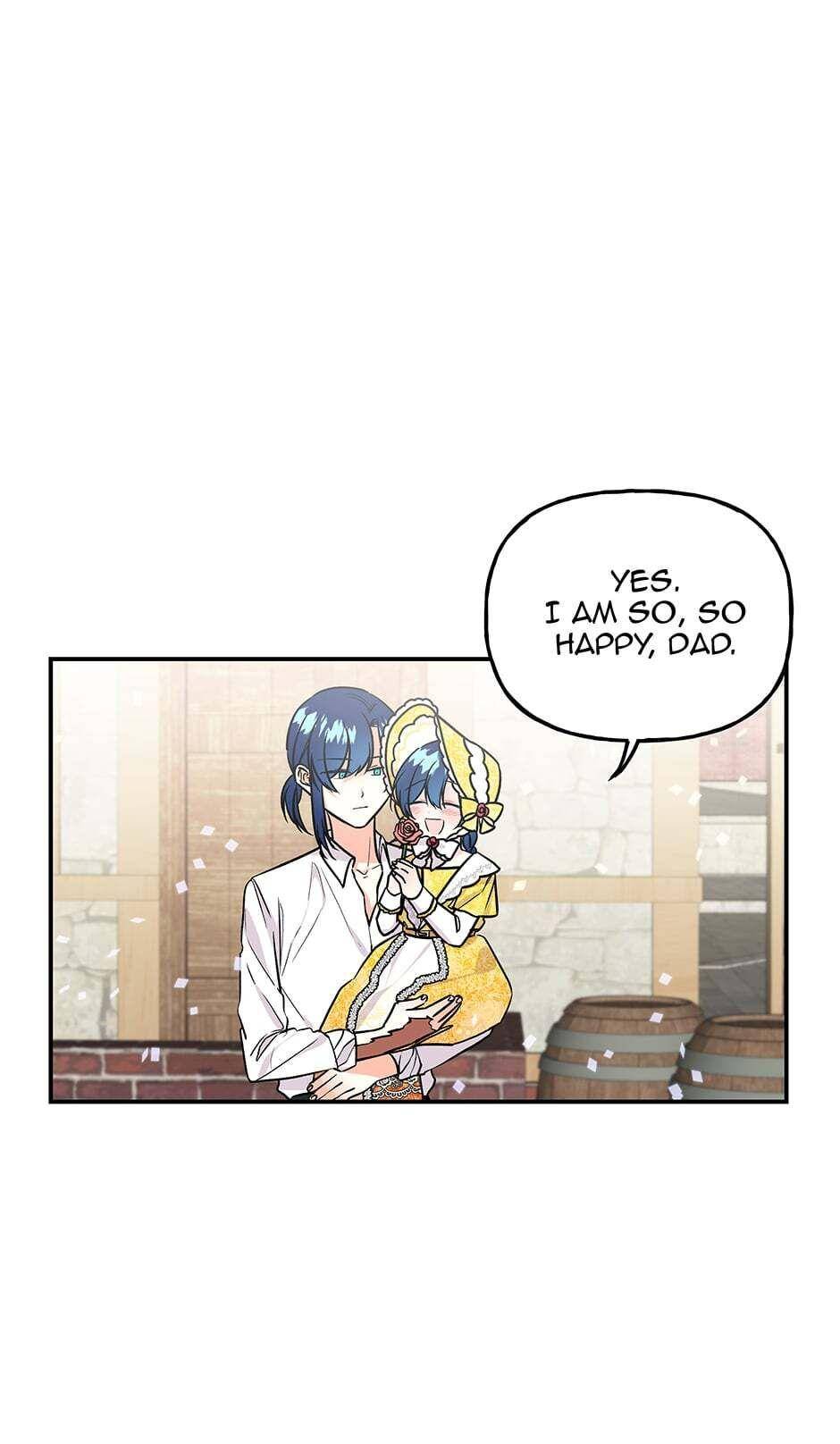 Chapter 17 - Image 36