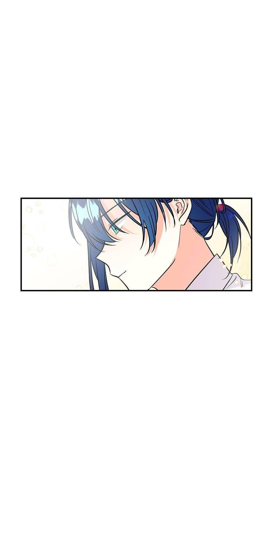 Chapter 17 - Image 37
