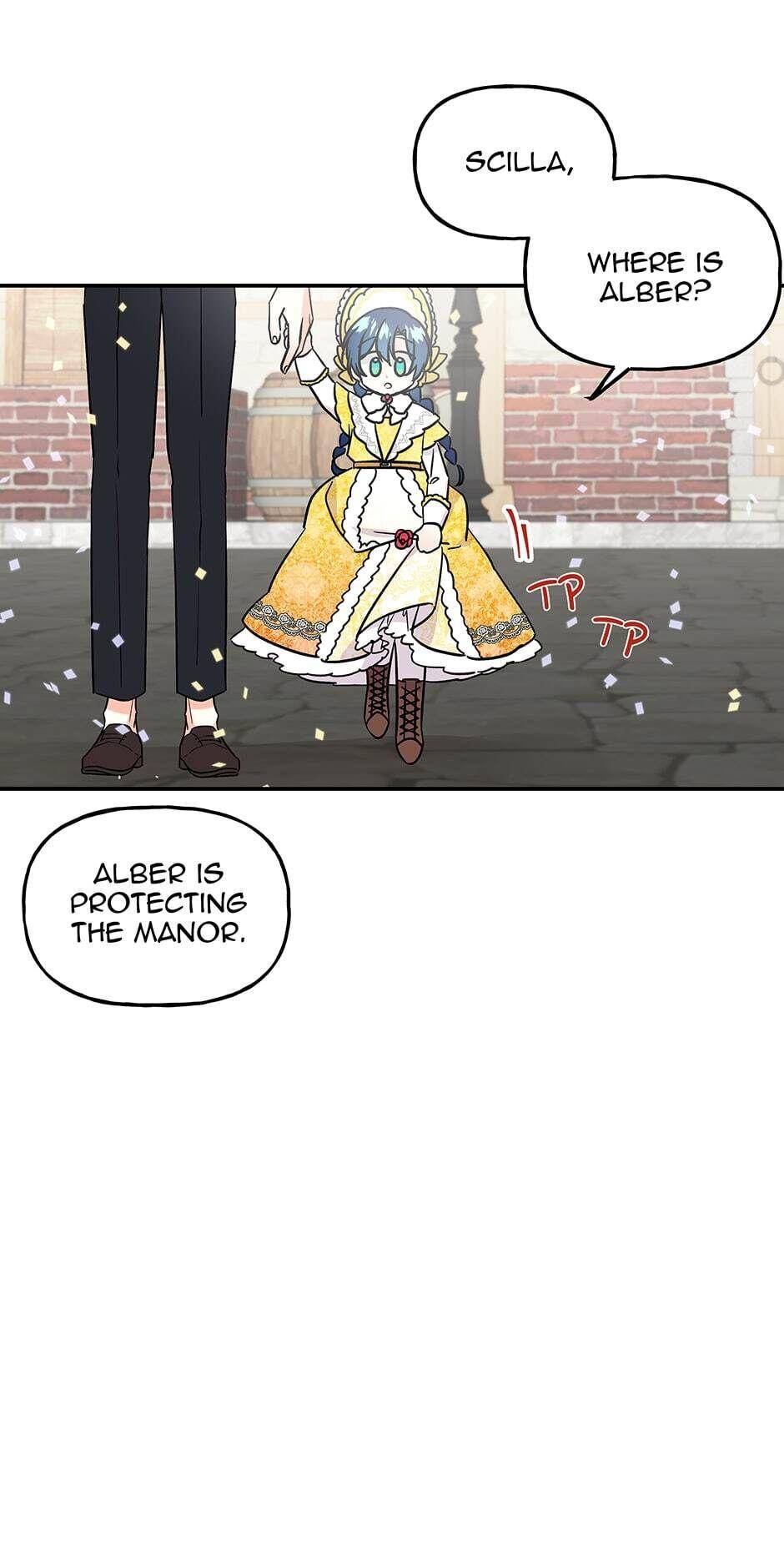 Chapter 17 - Image 38