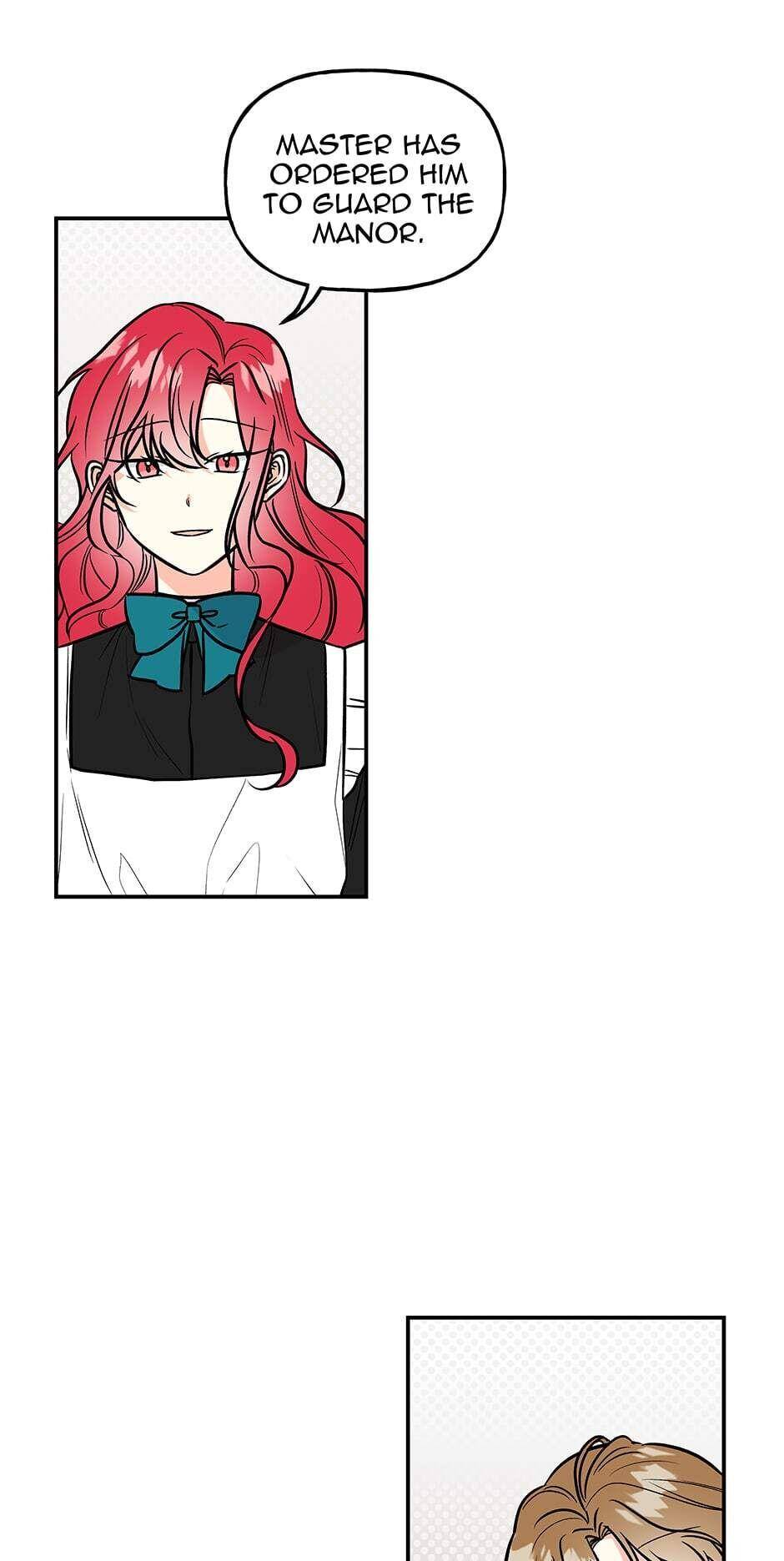Chapter 17 - Image 39