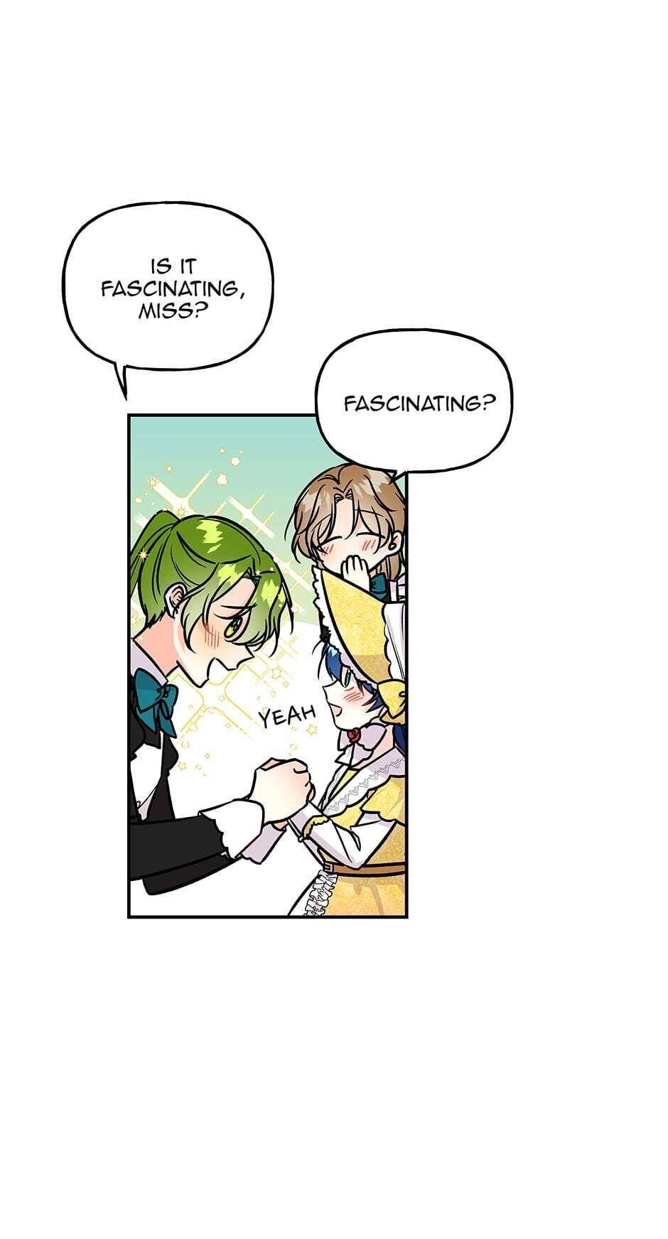 Chapter 17 - Image 4
