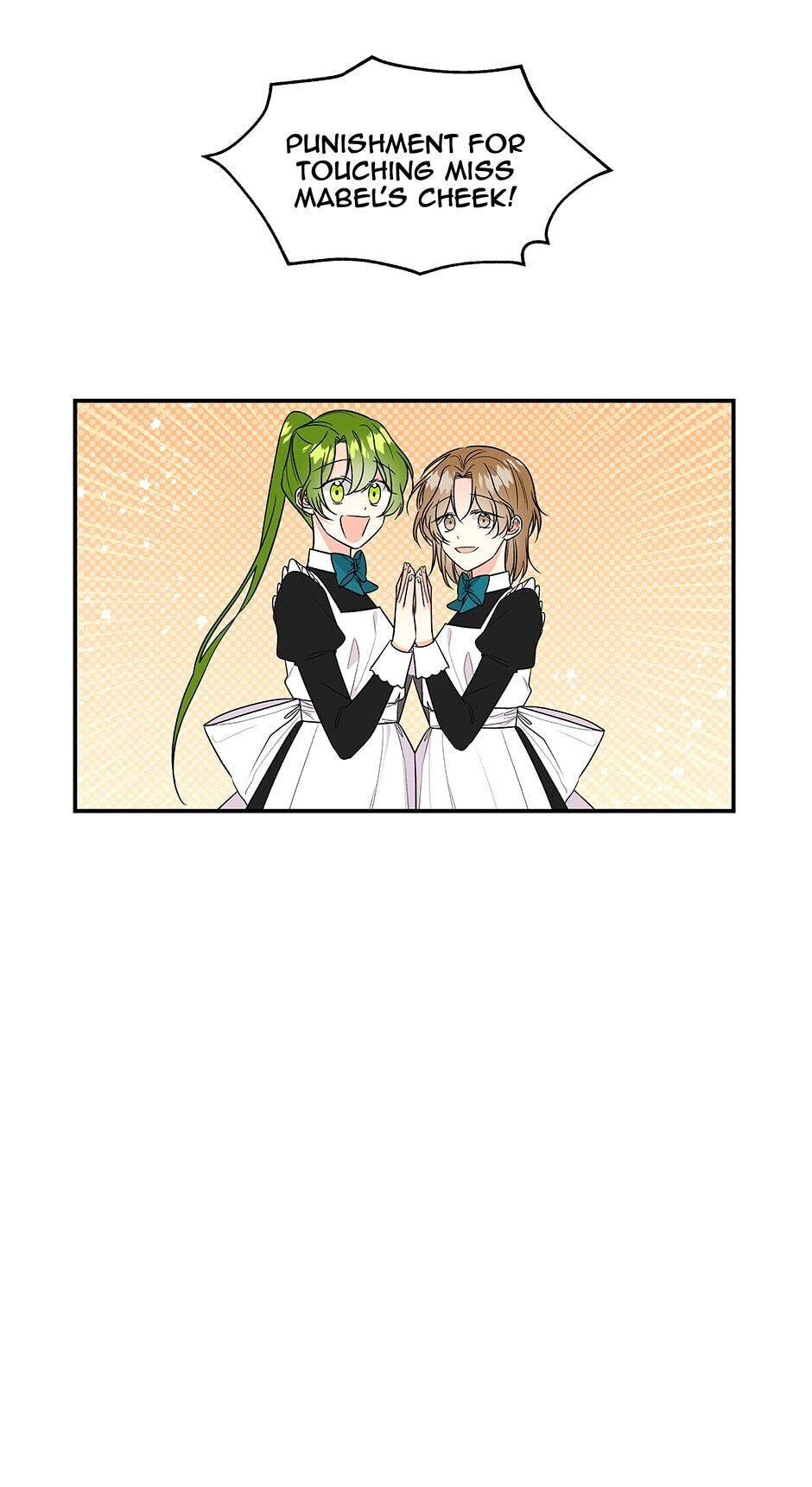 Chapter 17 - Image 41