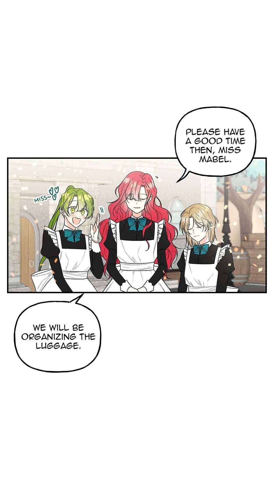 Chapter 17 - Image 42