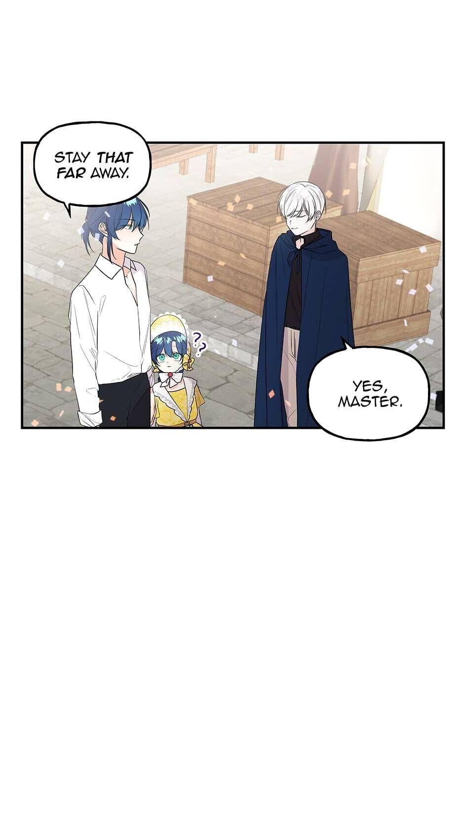 Chapter 17 - Image 45