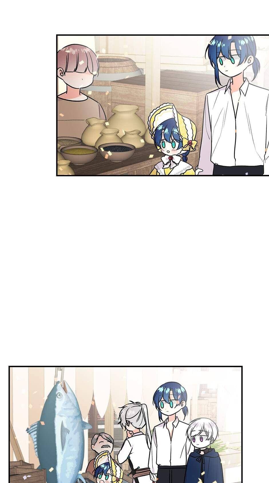 Chapter 17 - Image 47