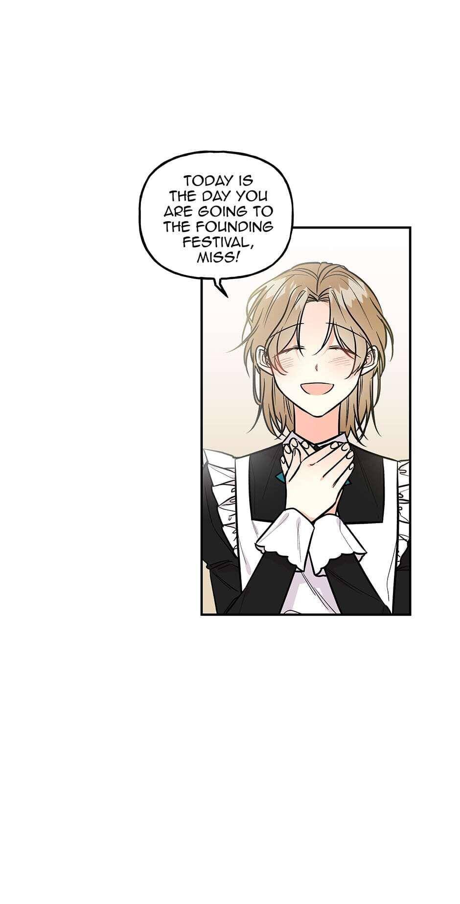 Chapter 17 - Image 5