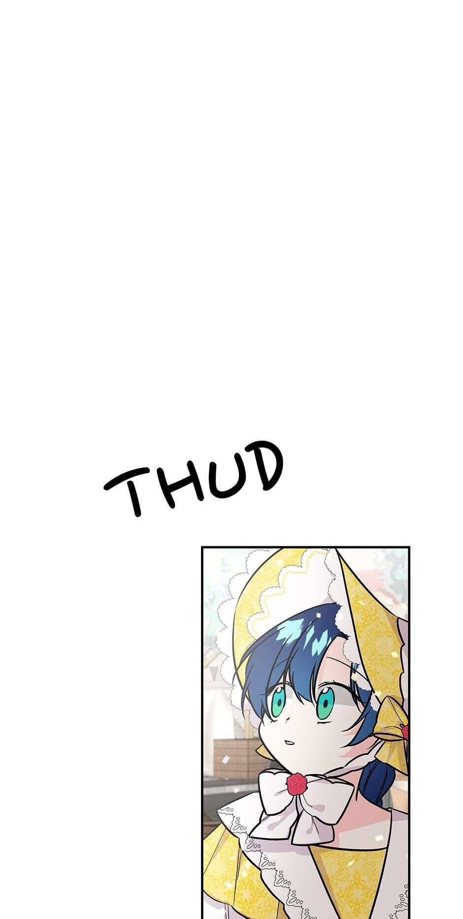 Chapter 17 - Image 50