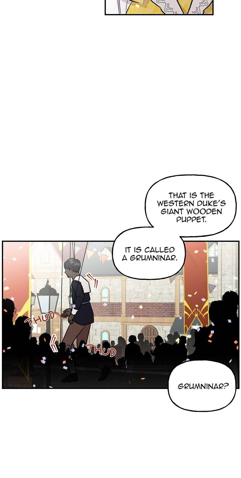 Chapter 17 - Image 51