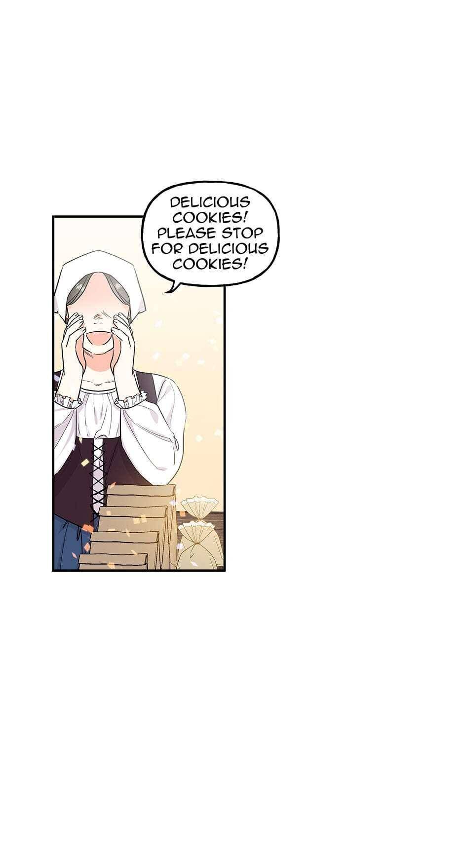 Chapter 17 - Image 54