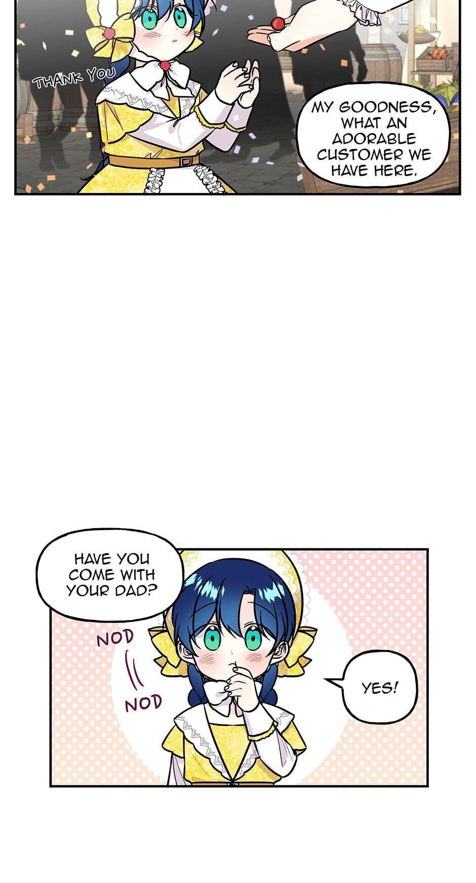 Chapter 17 - Image 56