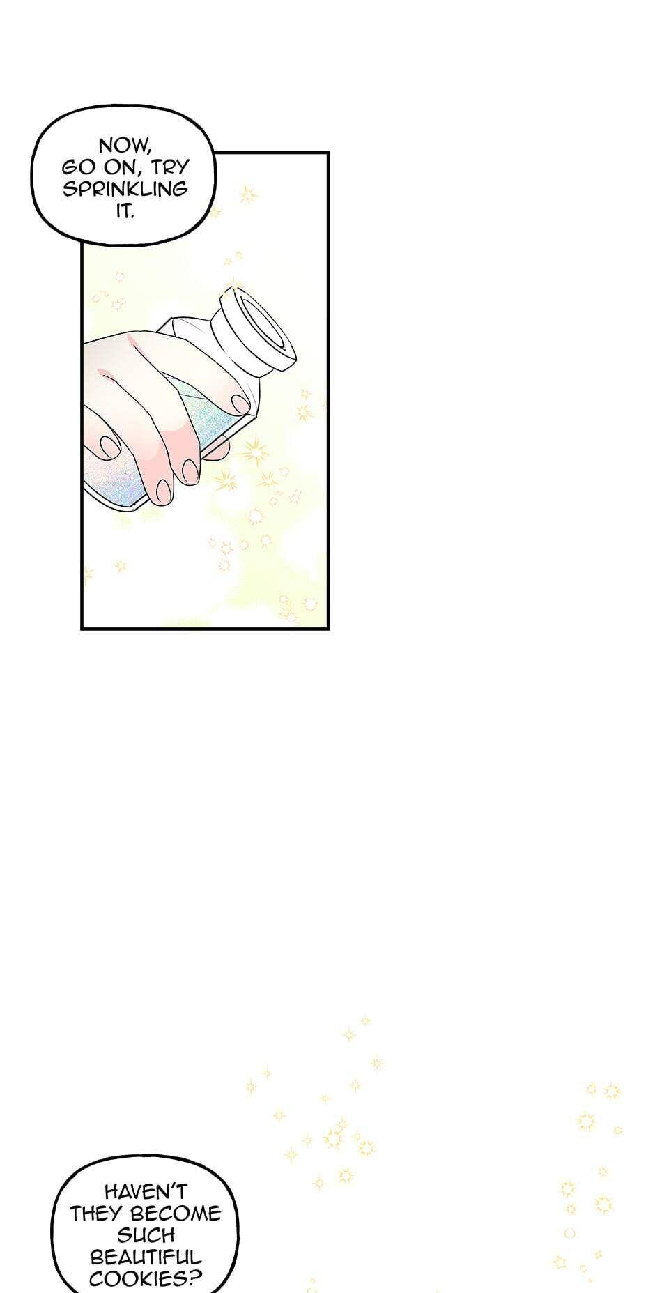 Chapter 17 - Image 59
