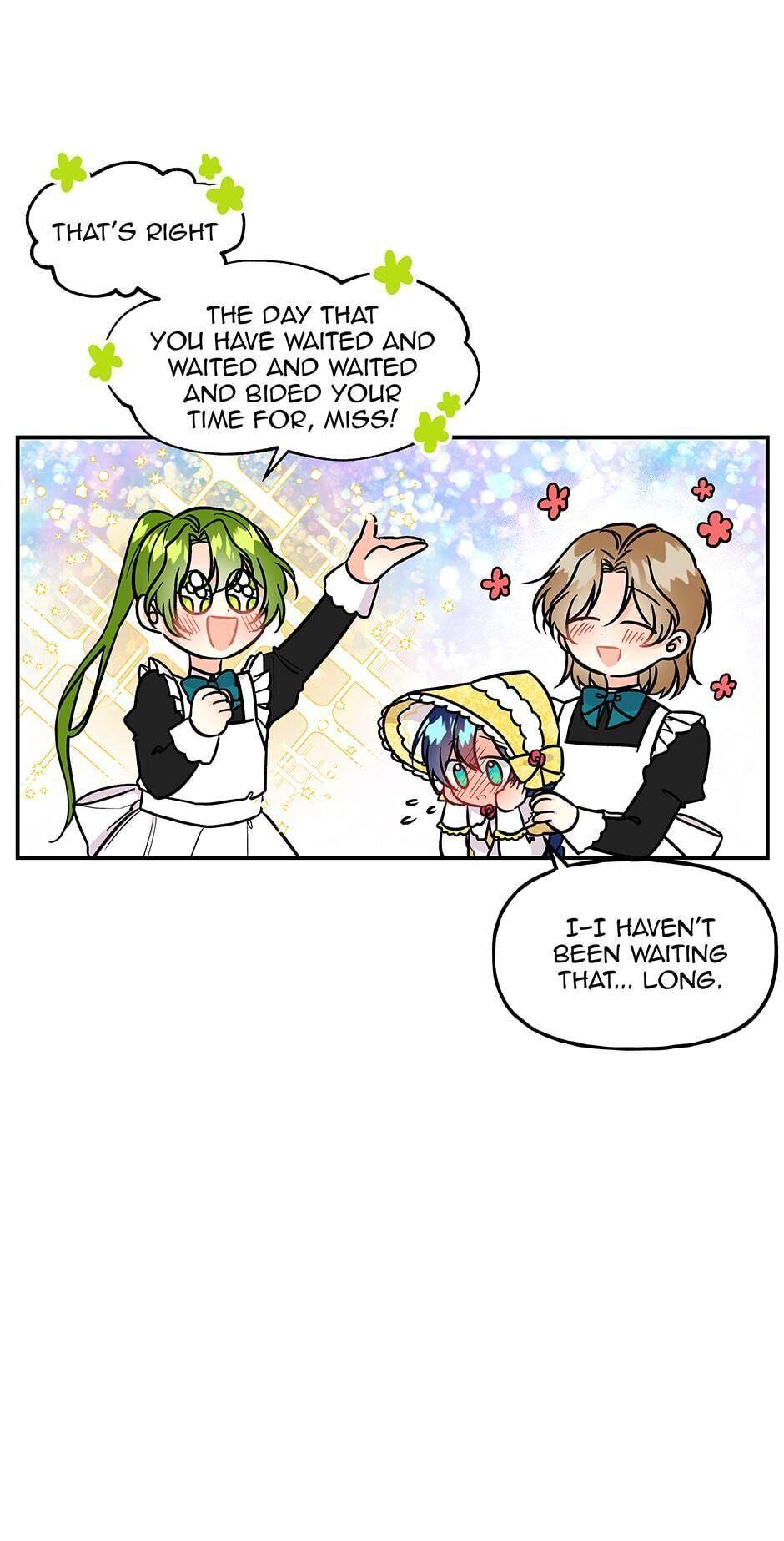 Chapter 17 - Image 6