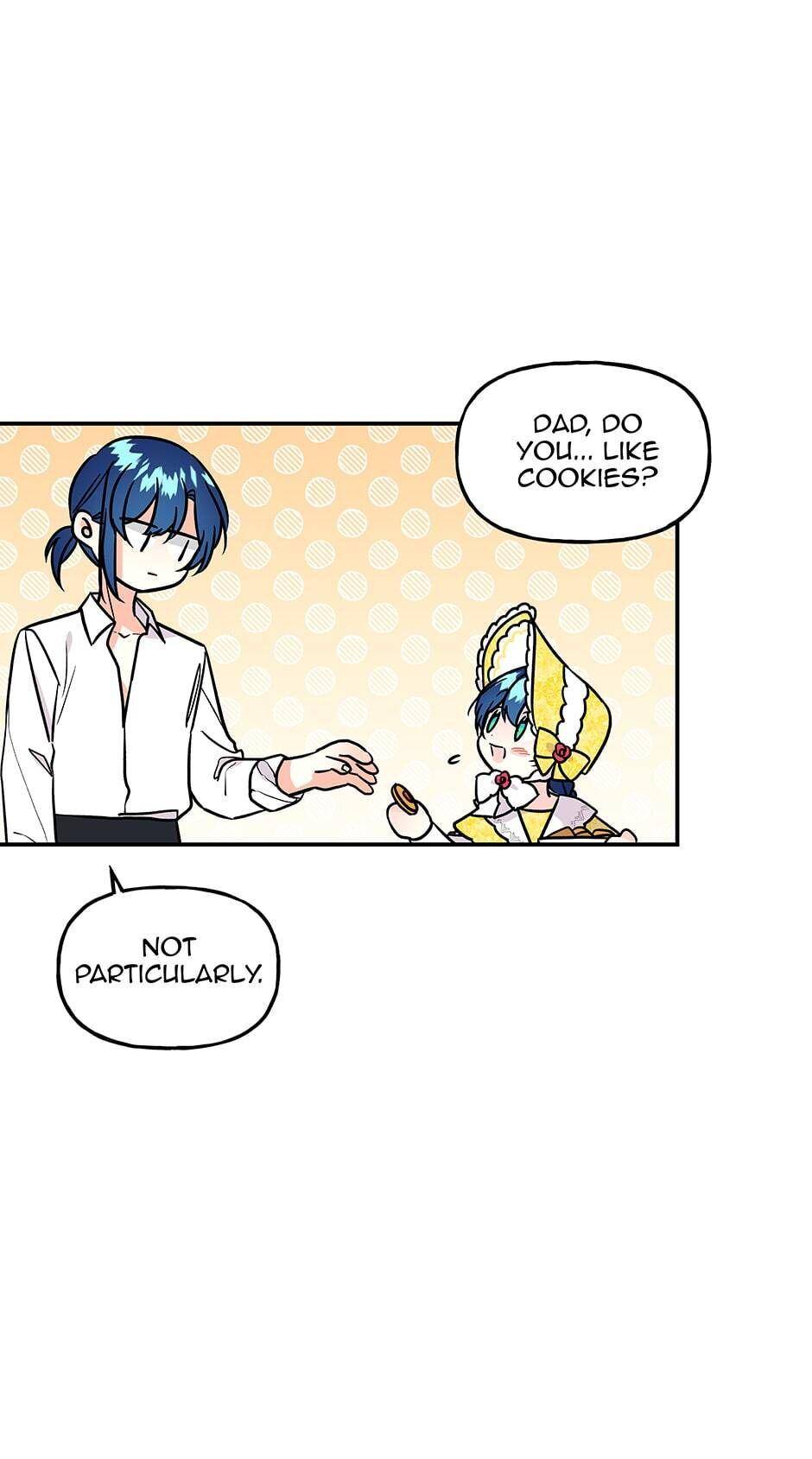Chapter 17 - Image 61