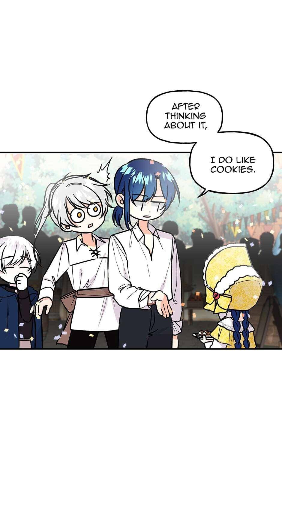 Chapter 17 - Image 63