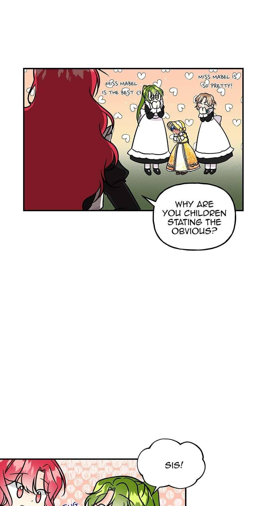 Chapter 17 - Image 7