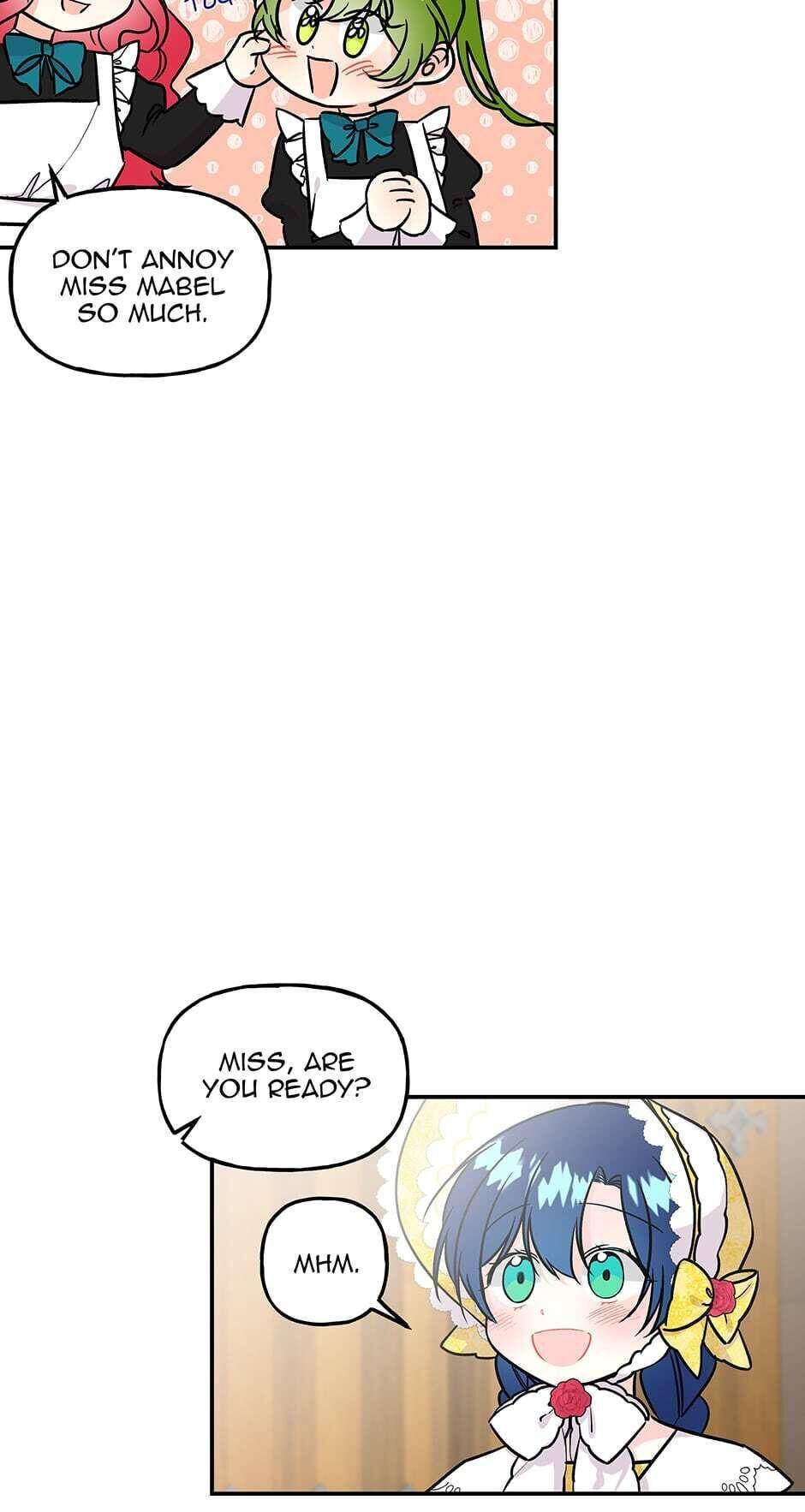 Chapter 17 - Image 8