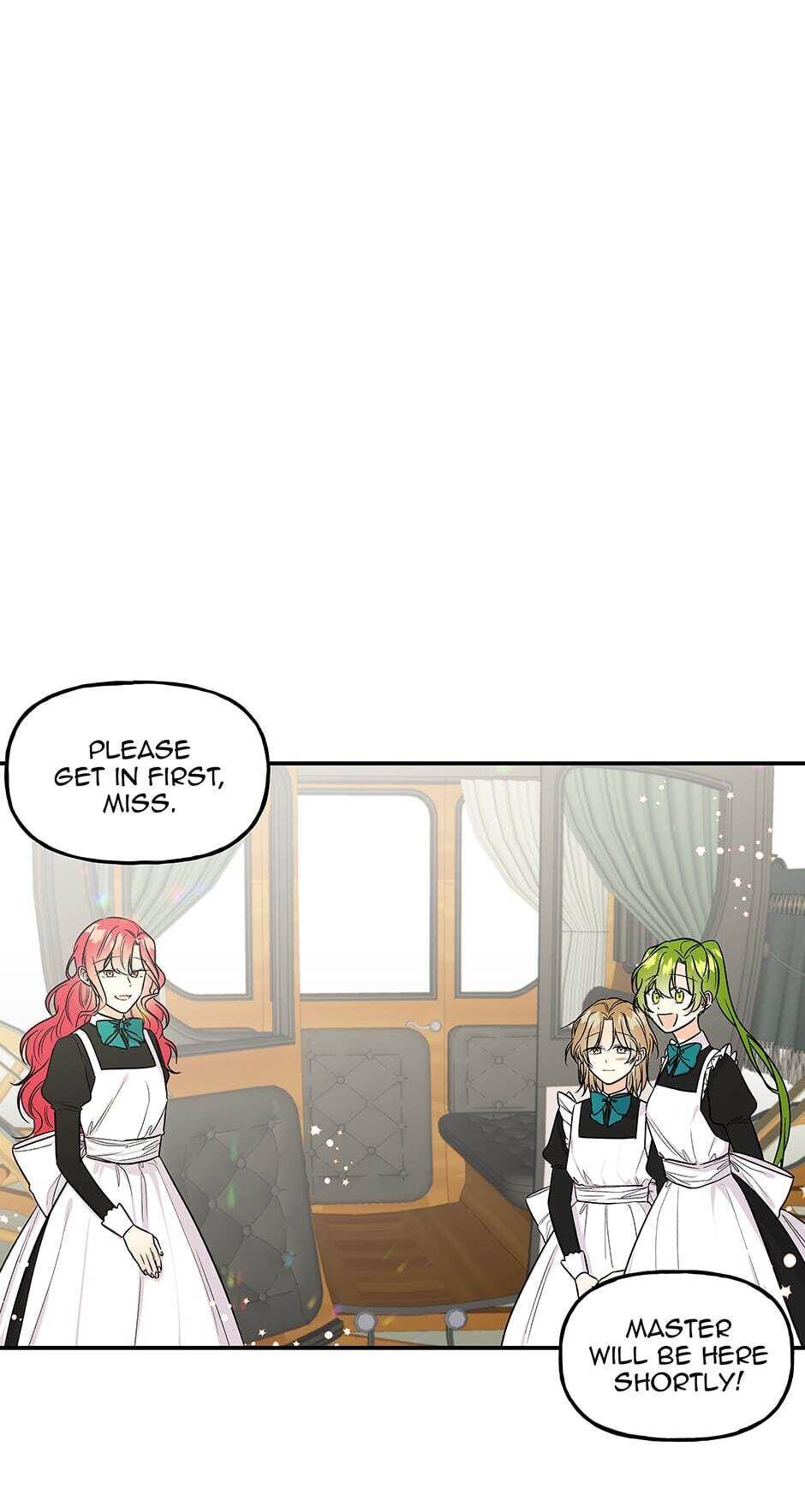 Chapter 17 - Image 9