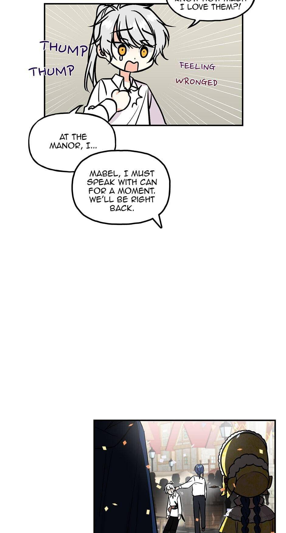 Chapter 18 - Image 11