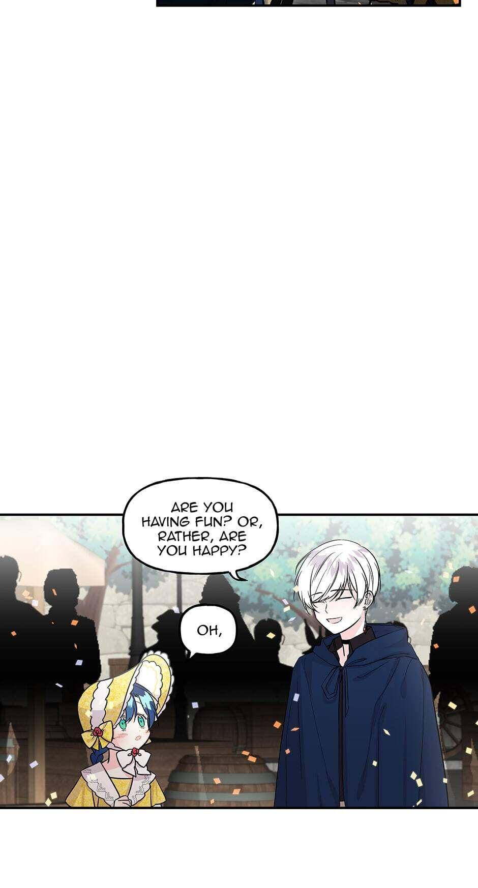 Chapter 18 - Image 12