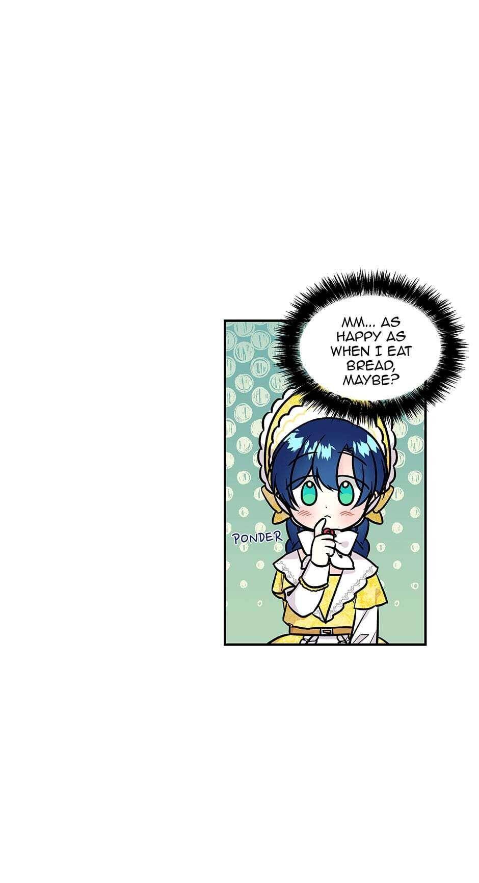Chapter 18 - Image 13